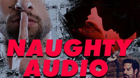 audio gay porn|Naughty Audio for Men Podcast